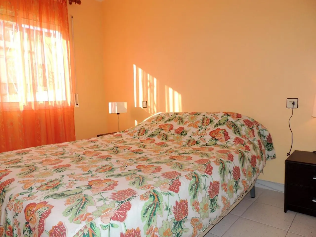 Appartement Proa 1 4 Roses - Immo Barneda