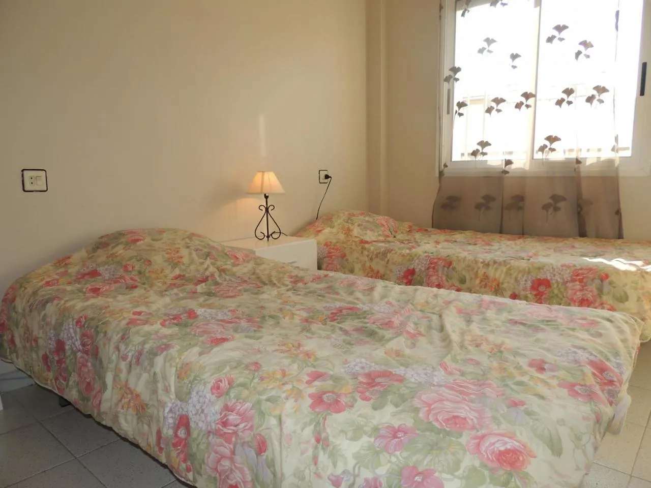 Appartement Proa 1 4 Roses - Immo Barneda