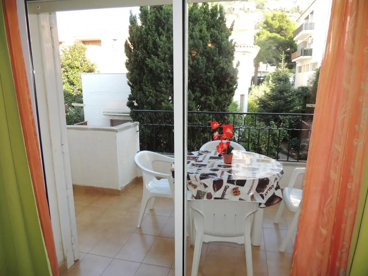 Appartement Proa 1 4 Roses - Immo Barneda