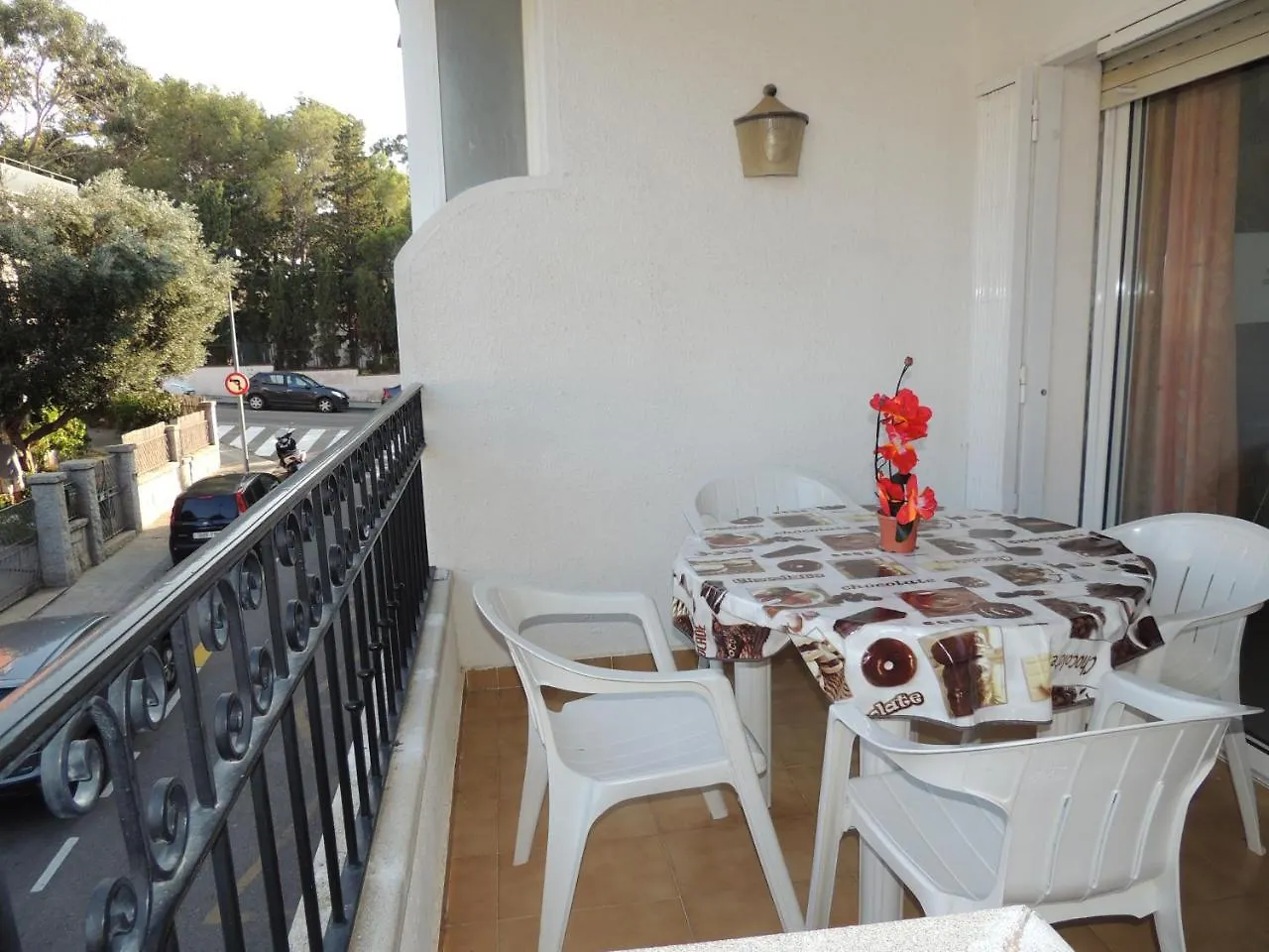 Appartement Proa 1 4 Roses - Immo Barneda