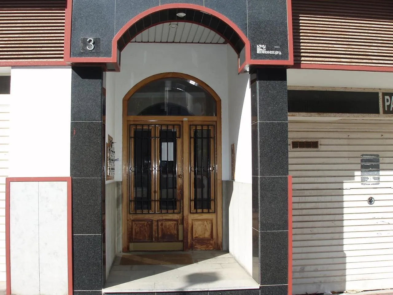 Appartement Proa 1 4 Roses - Immo Barneda