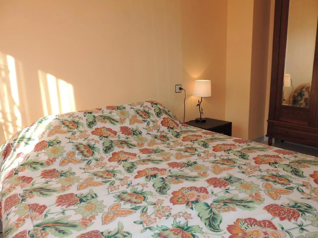 Proa 1 4 Roses - Immo Barneda Apartment Spain